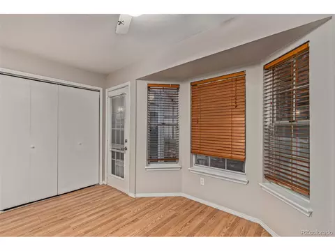 18577 E Whitaker Cir #C, Aurora, CO 80015 photo 9