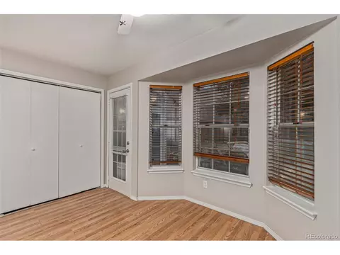 18577 E Whitaker Cir #C, Aurora, CO 80015 photo 10