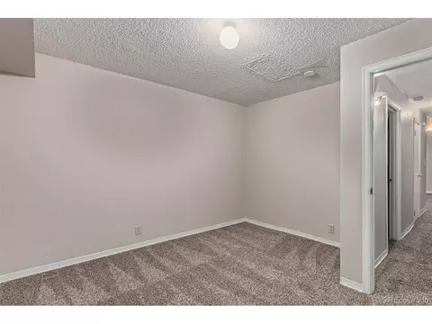 18577 E Whitaker Cir #C, Aurora, CO 80015 photo 36