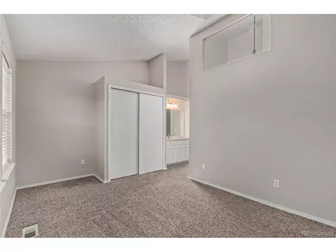 18577 E Whitaker Cir #C, Aurora, CO 80015 photo 22
