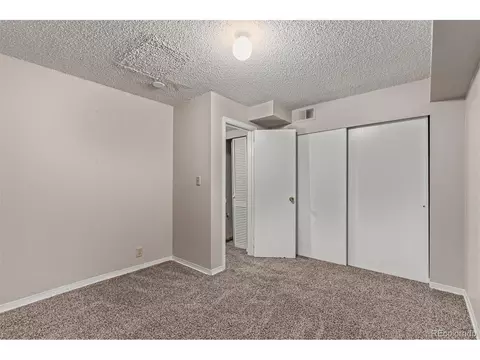 18577 E Whitaker Cir #C, Aurora, CO 80015 photo 37