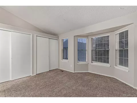 18577 E Whitaker Cir #C, Aurora, CO 80015 photo 26