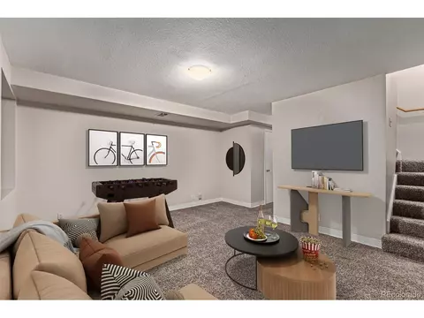 18577 E Whitaker Cir #C, Aurora, CO 80015 photo 32