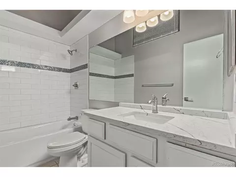 18577 E Whitaker Cir #C, Aurora, CO 80015 photo 30