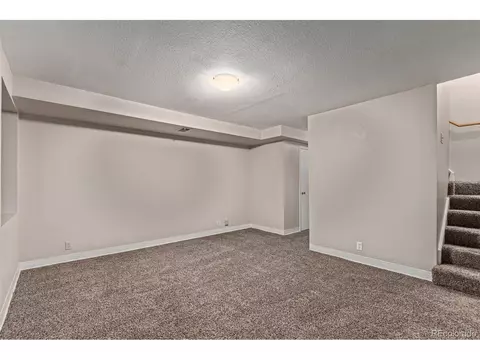 18577 E Whitaker Cir #C, Aurora, CO 80015 photo 33