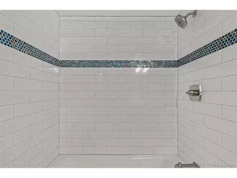 18577 E Whitaker Cir #C, Aurora, CO 80015 photo 31