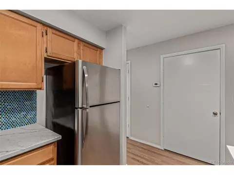 18577 E Whitaker Cir #C, Aurora, CO 80015 photo 16