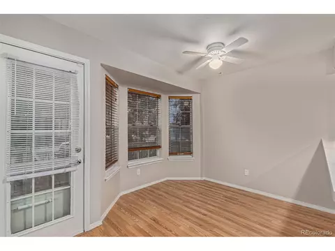 18577 E Whitaker Cir #C, Aurora, CO 80015 photo 8