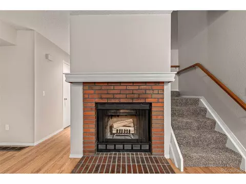 18577 E Whitaker Cir #C, Aurora, CO 80015 photo 3