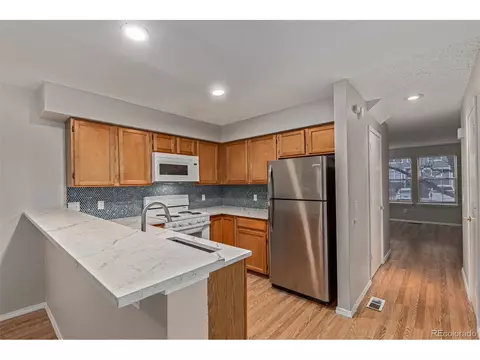 18577 E Whitaker Cir #C, Aurora, CO 80015 photo 14