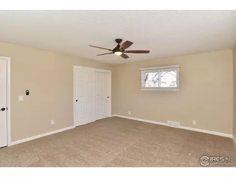 3308 Tharp Dr, Laporte, CO 80535 photo 18