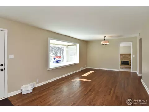 3308 Tharp Dr, Laporte, CO 80535 photo 10