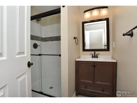 3308 Tharp Dr, Laporte, CO 80535 photo 21