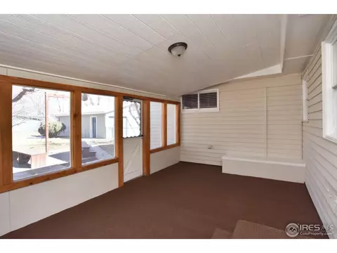 3308 Tharp Dr, Laporte, CO 80535 photo 24