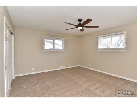 3308 Tharp Dr, Laporte, CO 80535 photo 17