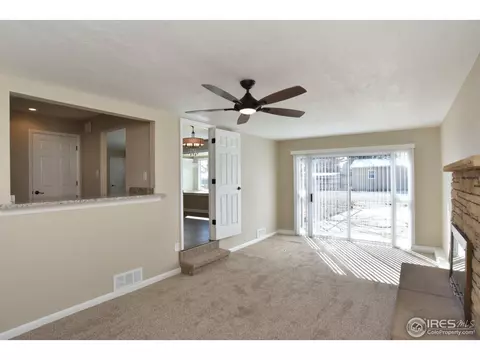 3308 Tharp Dr, Laporte, CO 80535 photo 13