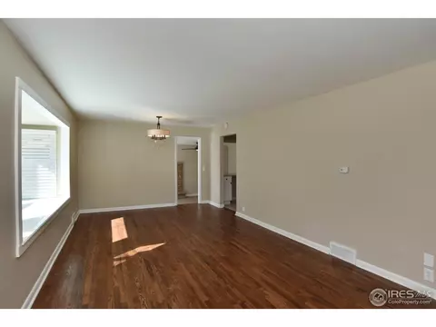 3308 Tharp Dr, Laporte, CO 80535 photo 8