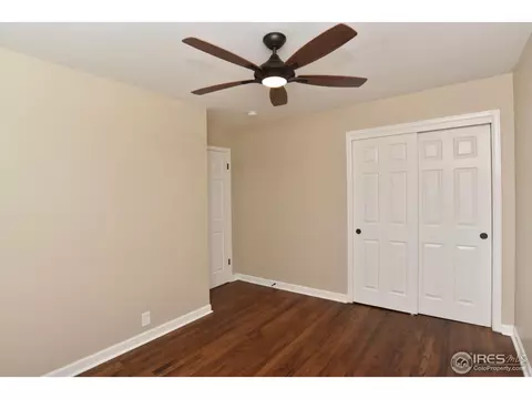 3308 Tharp Dr, Laporte, CO 80535 photo 19