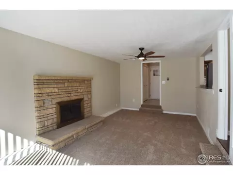 3308 Tharp Dr, Laporte, CO 80535 photo 14