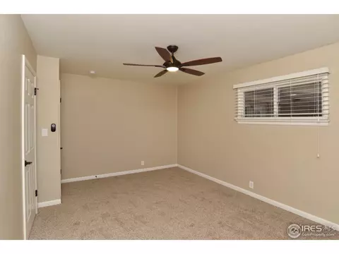 3308 Tharp Dr, Laporte, CO 80535 photo 22