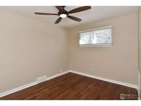 3308 Tharp Dr, Laporte, CO 80535 photo 20