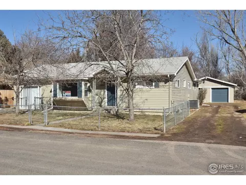 3308 Tharp Dr, Laporte, CO 80535 photo 25