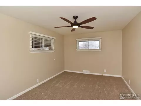 3308 Tharp Dr, Laporte, CO 80535 photo 23