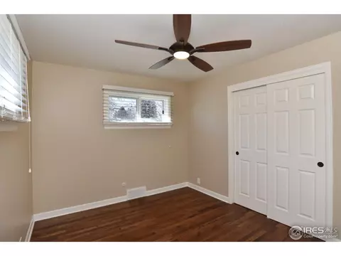 3308 Tharp Dr, Laporte, CO 80535 photo 16
