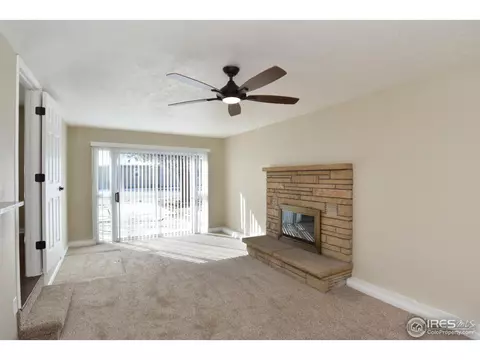 3308 Tharp Dr, Laporte, CO 80535 photo 12