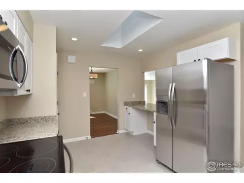 3308 Tharp Dr, Laporte, CO 80535 photo 9