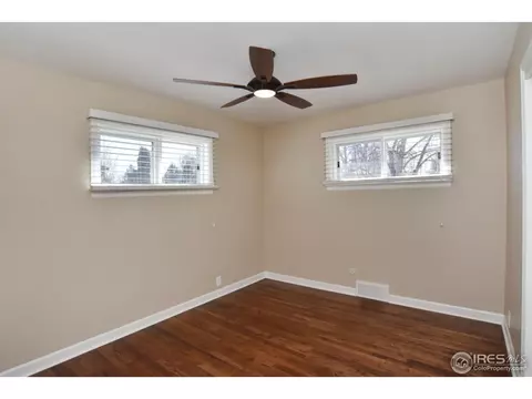 3308 Tharp Dr, Laporte, CO 80535 photo 15