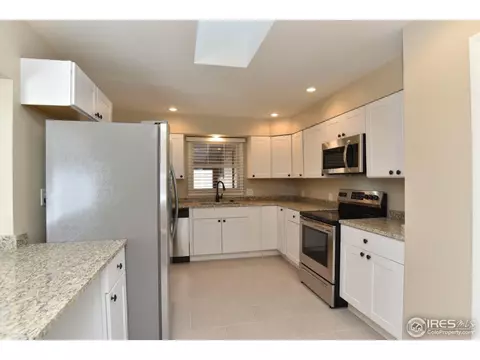3308 Tharp Dr, Laporte, CO 80535 photo 11