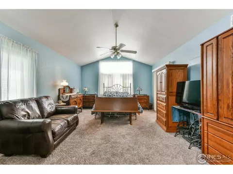 2101 65th Ave, Greeley, CO 80634 photo 13