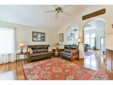 2101 65th Ave, Greeley, CO 80634 photo 4