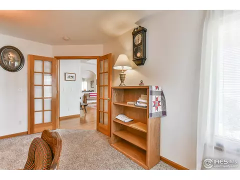 2101 65th Ave, Greeley, CO 80634 photo 22