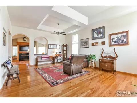 2101 65th Ave, Greeley, CO 80634 photo 7