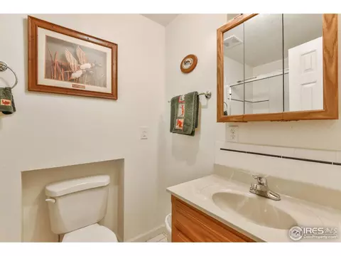 2101 65th Ave, Greeley, CO 80634 photo 21