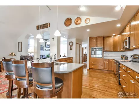 2101 65th Ave, Greeley, CO 80634 photo 11