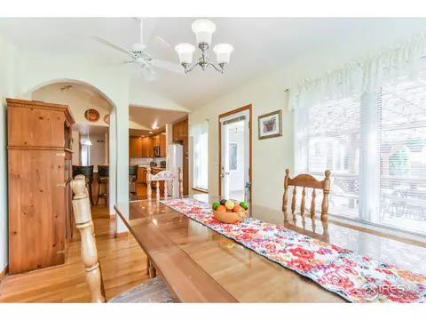 2101 65th Ave, Greeley, CO 80634 photo 8