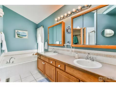 2101 65th Ave, Greeley, CO 80634 photo 18