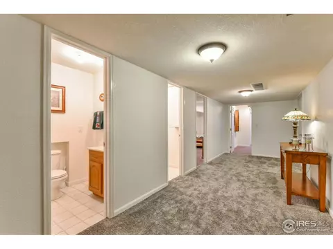 2101 65th Ave, Greeley, CO 80634 photo 23