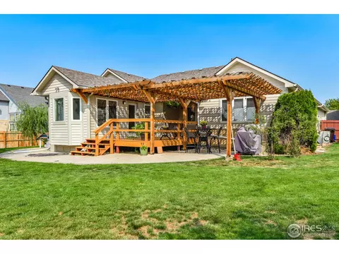 2101 65th Ave, Greeley, CO 80634 photo 27