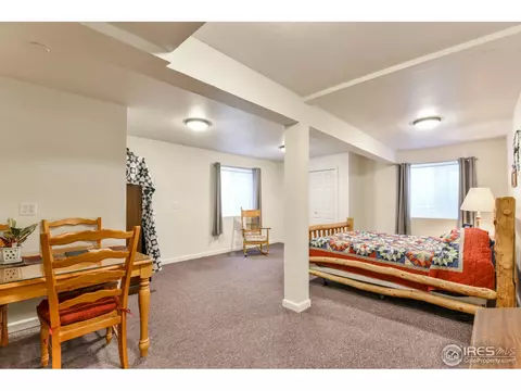 2101 65th Ave, Greeley, CO 80634 photo 24