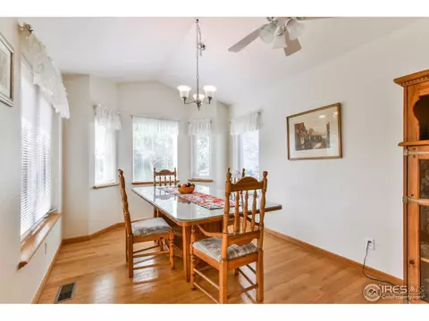 2101 65th Ave, Greeley, CO 80634 photo 9