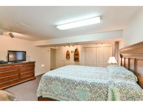 2101 65th Ave, Greeley, CO 80634 photo 16