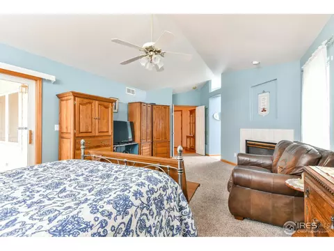 2101 65th Ave, Greeley, CO 80634 photo 15