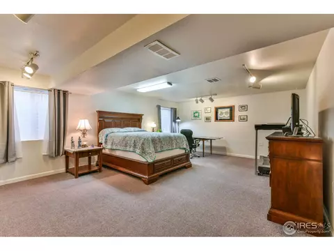 2101 65th Ave, Greeley, CO 80634 photo 14