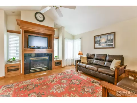 2101 65th Ave, Greeley, CO 80634 photo 6