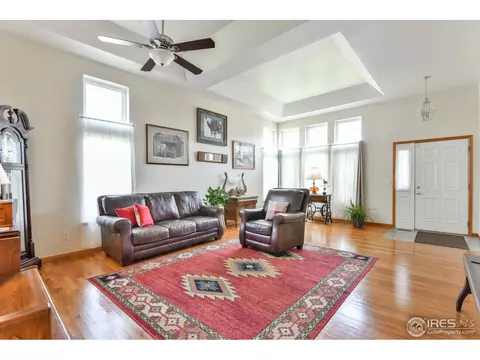 2101 65th Ave, Greeley, CO 80634 photo 5