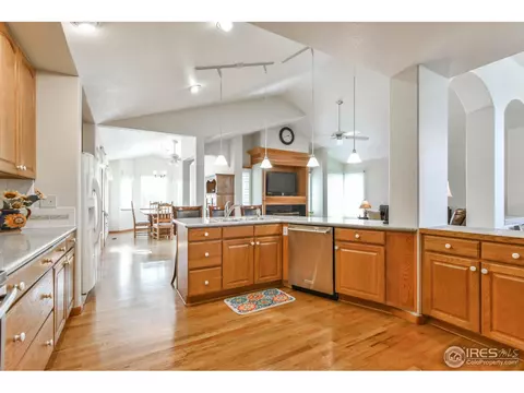 2101 65th Ave, Greeley, CO 80634 photo 12